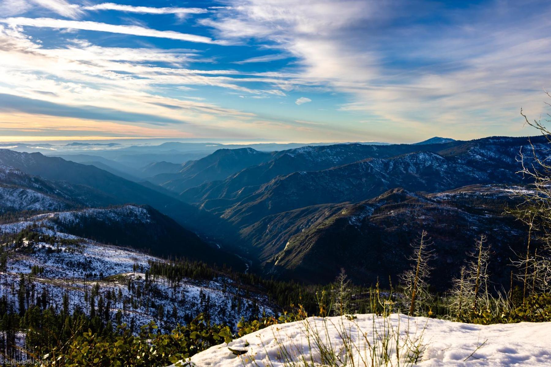 Mountain View, Near Yosemite & Bass Lake, Bbq, Fireplace,Evc Окхерст Экстерьер фото